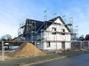 Einfamilienhaus kaufen in Rumohr, mit Stellplatz, 155 m² Grundstück, 70 m² Wohnfläche, 4 Zimmer