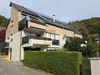 Etagenwohnung kaufen in Aichtal, mit Stellplatz, 75 m² Wohnfläche, 3 Zimmer