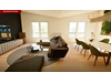 Penthousewohnung kaufen in Bad Krozingen, 112 m² Wohnfläche, 3 Zimmer
