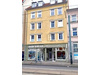 Wohn und Geschäftshaus kaufen in Rostock