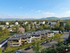 Etagenwohnung kaufen in Rastatt, 100 m² Wohnfläche, 4 Zimmer