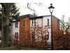 Einfamilienhaus kaufen in Temnitzquell, 980 m² Grundstück, 140 m² Wohnfläche, 4 Zimmer