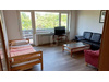 Etagenwohnung mieten in Frankfurt am Main, 80 m² Wohnfläche, 3 Zimmer