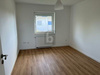 Etagenwohnung kaufen in Stadtallendorf, mit Stellplatz, 82 m² Wohnfläche, 4 Zimmer