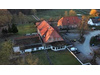 Hotel kaufen in Demern, mit Stellplatz