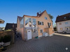 Einfamilienhaus kaufen in Jestetten, mit Stellplatz, 560 m² Grundstück, 230 m² Wohnfläche, 7 Zimmer