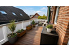 Etagenwohnung mieten in Herzebrock-Clarholz, 83 m² Wohnfläche, 4 Zimmer