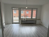 Etagenwohnung mieten in Duisburg, 73 m² Wohnfläche, 3 Zimmer
