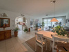 Etagenwohnung kaufen in Freiburg im Breisgau, 119 m² Wohnfläche, 4 Zimmer