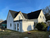 Einfamilienhaus kaufen in Soderstorf, mit Garage, 750 m² Grundstück, 200 m² Wohnfläche, 8 Zimmer