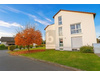 Dachgeschosswohnung kaufen in Bad Emstal, mit Stellplatz, 76 m² Wohnfläche, 2 Zimmer