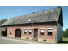 Einfamilienhaus kaufen in Morbach, mit Stellplatz, 1.928 m² Grundstück, 130 m² Wohnfläche, 6 Zimmer
