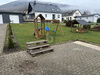 Einfamilienhaus kaufen in Osann-Monzel, mit Stellplatz, 717 m² Grundstück, 100 m² Wohnfläche, 4 Zimmer