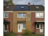Reihenmittelhaus kaufen in Nordhorn, mit Stellplatz, 138 m² Grundstück, 78 m² Wohnfläche, 4 Zimmer