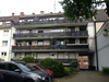Etagenwohnung kaufen in Bottrop, 72 m² Wohnfläche, 3 Zimmer