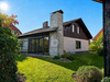 Einfamilienhaus mieten in Harsum, mit Garage, 591 m² Grundstück, 230 m² Wohnfläche, 7 Zimmer