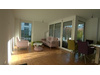 Erdgeschosswohnung mieten in Stuttgart Birkach, 63 m² Wohnfläche, 2 Zimmer