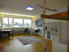 Erdgeschosswohnung mieten in Stuttgart Sillenbuch, 82 m² Wohnfläche, 3 Zimmer