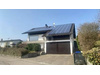 Einfamilienhaus mieten in Albbruck, mit Stellplatz, 920 m² Grundstück, 290 m² Wohnfläche, 8 Zimmer