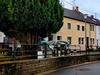Einfamilienhaus kaufen in Herforst, 350 m² Grundstück, 100 m² Wohnfläche, 7 Zimmer
