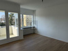 Etagenwohnung kaufen in Berlin Spandau, 34 m² Wohnfläche, 1 Zimmer