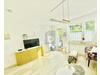 Etagenwohnung kaufen in Münstertal/Schwarzwald, mit Stellplatz, 77 m² Wohnfläche, 3 Zimmer