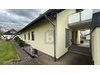 Mehrfamilienhaus kaufen in Gudensberg, mit Stellplatz, 1.112 m² Grundstück, 260 m² Wohnfläche, 8 Zimmer