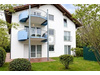 Etagenwohnung mieten in Berlin Köpenick, mit Garage, 83 m² Wohnfläche, 3 Zimmer