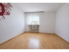 Souterrainwohnung mieten in Stuttgart Freiberg, 12 m² Wohnfläche, 1 Zimmer