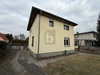 Einfamilienhaus kaufen in Brieskow-Finkenheerd, mit Stellplatz, 651 m² Grundstück, 115 m² Wohnfläche, 3 Zimmer