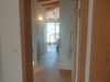 Etagenwohnung mieten in Bernau am Chiemsee, 46 m² Wohnfläche, 2 Zimmer