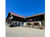 Hotel kaufen in Blaichach, mit Stellplatz