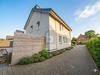 Einfamilienhaus kaufen in Drensteinfurt, mit Stellplatz, 969 m² Grundstück, 163 m² Wohnfläche, 5 Zimmer