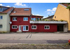 Einfamilienhaus kaufen in Klettgau, mit Stellplatz, 329 m² Grundstück, 240 m² Wohnfläche, 6 Zimmer