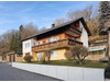 Einfamilienhaus kaufen in Sulz am Neckar, mit Stellplatz, 748 m² Grundstück, 249 m² Wohnfläche, 8 Zimmer