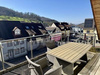 Maisonette- Wohnung kaufen in Inzlingen, mit Stellplatz, 108 m² Wohnfläche, 3,5 Zimmer
