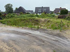 Wohngrundstück kaufen in Holm, 482 m² Grundstück