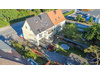 Zweifamilienhaus kaufen in Peine, mit Stellplatz, 639 m² Grundstück, 258 m² Wohnfläche, 11 Zimmer