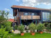 Doppelhaushälfte kaufen in Brannenburg, mit Stellplatz, 356 m² Grundstück, 140 m² Wohnfläche, 5 Zimmer
