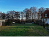 Wohngrundstück kaufen in Kloster Lehnin, 600 m² Grundstück