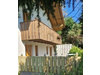 Einfamilienhaus kaufen in Vogt, 200 m² Grundstück, 90 m² Wohnfläche, 3 Zimmer