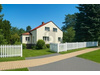 Einfamilienhaus kaufen in Hohen Neuendorf, mit Garage, 1.336 m² Grundstück, 162 m² Wohnfläche, 6 Zimmer