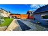 Einfamilienhaus kaufen in Sasbach am Kaiserstuhl, mit Stellplatz, 662 m² Grundstück, 170 m² Wohnfläche, 6 Zimmer