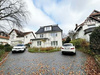 Einfamilienhaus kaufen in Hamburg, mit Stellplatz, 1.256 m² Grundstück, 238 m² Wohnfläche, 7 Zimmer