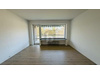 Etagenwohnung kaufen in Wilhelmshaven, 72 m² Wohnfläche, 2 Zimmer