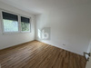 Etagenwohnung mieten in Düsseldorf, 80 m² Wohnfläche, 3 Zimmer