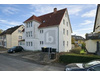 Mehrfamilienhaus kaufen in Horn-Bad Meinberg, mit Stellplatz, 800 m² Grundstück, 265 m² Wohnfläche, 12 Zimmer