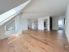 Maisonette- Wohnung kaufen in Pleidelsheim, 104 m² Wohnfläche, 3 Zimmer