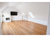 Etagenwohnung kaufen in Augsburg, mit Stellplatz, 80 m² Wohnfläche, 3 Zimmer