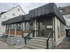 Erdgeschosswohnung kaufen in Rudersberg, mit Stellplatz, 126 m² Wohnfläche, 4 Zimmer